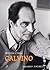Calvino