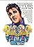The Compleat Elvis
