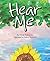 Hear Me