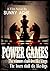 Power Games
