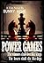 Power Games by Sunny Ache
