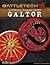 Historical Turning Points: Galtor (Battletech: Historical Turning Points, #1)