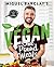 Vegan One Pound Meals by Miguel Barclay