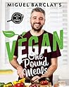 Vegan One Pound M...