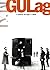 GULag. Il sistema dei lager...