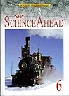 New Science Ahead...