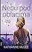 Nebu pod oblacima (The Thou...