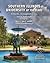 Southern Illinois University at 150 Years by John S. Jackson