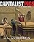 Capitalist Pigs: Pigs, Pork...