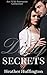 Dirty Secrets: An FFM Roman...