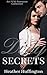 Dirty Secrets: An FFM Romance Collection