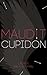Maudit Cupidon (Cupid's Mat...