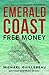 Emerald Coast: Free Money