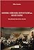 Amerika Birleşik Devletleri'nin Siyasi Yapısı by Süha Atatüre