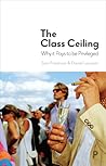 The Class Ceiling...
