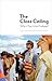 The Class Ceiling: Why it Pays to be Privileged