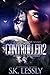 Controlled 2: Loving An Alpha Male