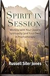 Spirit in Session...