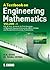 Textbook on Engineering Mathematics