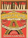 In Miniature: How...