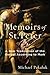 The Memoirs of St. Peter by Michael Pakaluk