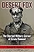 Desert Fox: The Storied Mil...