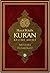 Hayat Kitabı Kur'an: Kelime...