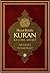 Hayat Kitabı Kur'an: Kelime Meali