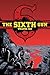 The Sixth Gun, Vol. 6 Deluxe Edition by Cullen Bunn