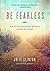 Be Fearless by Julie Clinton