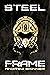 Steel Frame