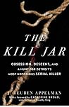 The Kill Jar: Obs...
