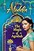 Disney Aladdin The Magic of Agrabah by Rachael Upton