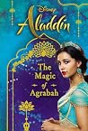 Disney Aladdin The Magic of Agrabah Disney Aladdin The Magic of Agrabah