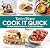 Taste of Home Cook It Quick...