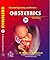 Elmandooh Gynecology And Obstetrics : Obstetrics A