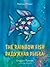 The Rainbow Fish by Marcus Pfister
