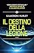 Il destino della Legione