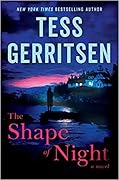 The Shape of Night