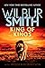 King of Kings (Courtney pub...