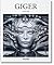 Giger