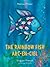 The Rainbow Fish/Arc-en-Ciel English/French by Marcus Pfister