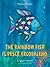 The Rainbow Fish/Il pesce Arcobaleno English/Italian by Marcus Pfister