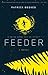 Feeder