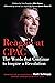 Reagan at CPAC: The Words t...
