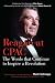 Reagan at CPAC by Ronald Reagan