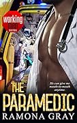 The Paramedic