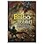 Bilbo le Hobbit