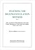 Teaching the Billings Ovulation Method: The Correlation of Physiological Events of the Female Reproductive Cycle with Observations Made at the Vulva
