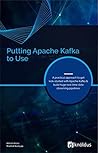 Putting Apache Ka...